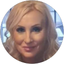 Tatiana Víťazková profile picture