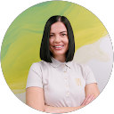 Dominika Strašiftáková profile picture