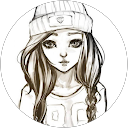 Наталья Гуртовая profile picture