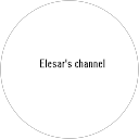 Elesar II profile picture