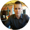 Robert Marecek profile picture