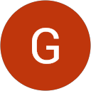 Gabriela Fodorova profile picture