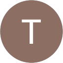 Tomáš Václavík profile picture