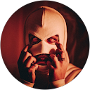 Emil Fraňo profile picture