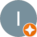 Inès B. Limberg profile picture