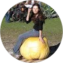 Saria Minska profile picture