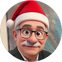Milo Kiš profile picture