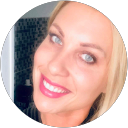 Kristína Matušová profile picture