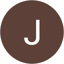 Jana Subertova profile picture