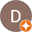 Daniela Machovičová profile picture