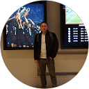 zlatko hajnal profile picture